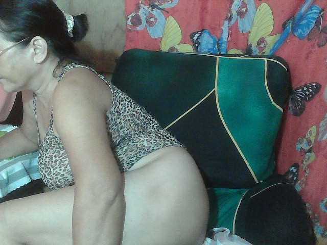 scarllettxxx