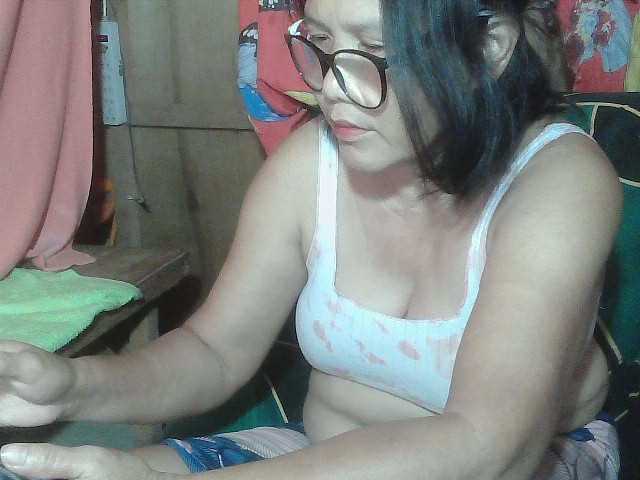 scarllettxxx