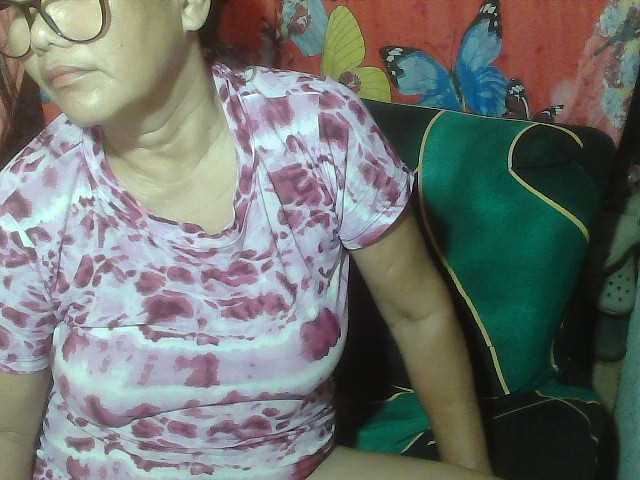 scarllettxxx