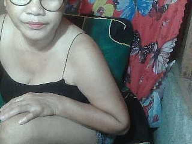 scarllettxxx