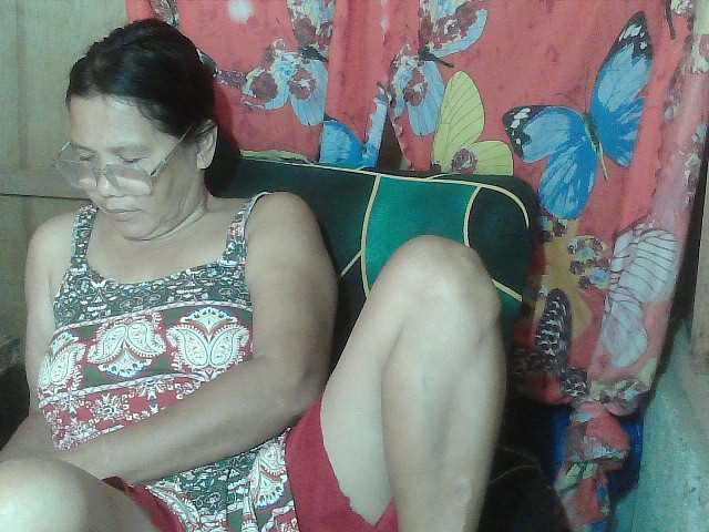 scarllettxxx
