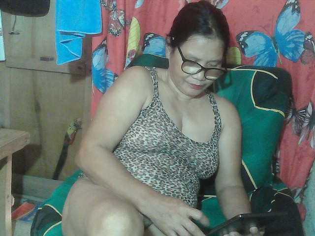 scarllettxxx live cam on BongaCams