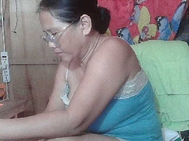 scarllettxxx