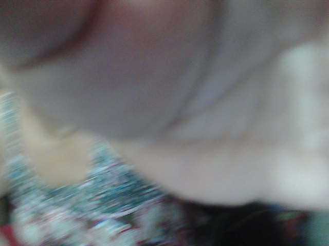 scarllettxxx