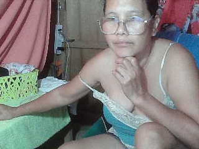 scarllettxxx