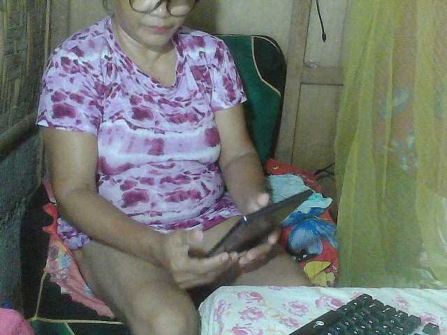 scarllettxxx