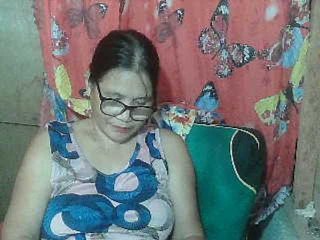 scarllettxxx live cam on BongaCams