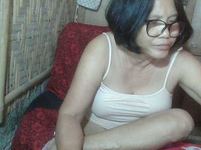 scarllettxxx