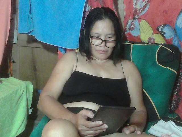 scarllettxxx live cam on BongaCams