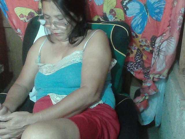 scarllettxxx