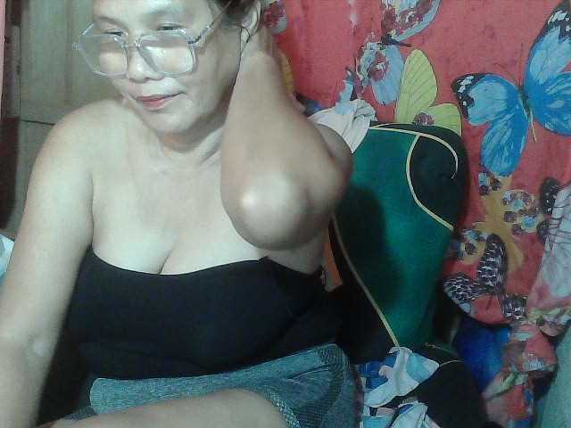 scarllettxxx