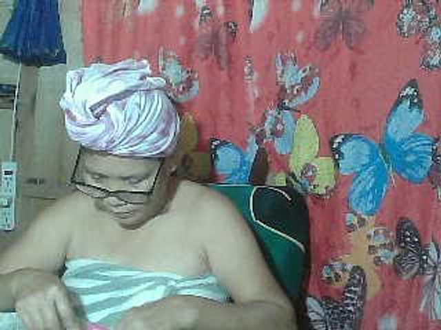 scarllettxxx