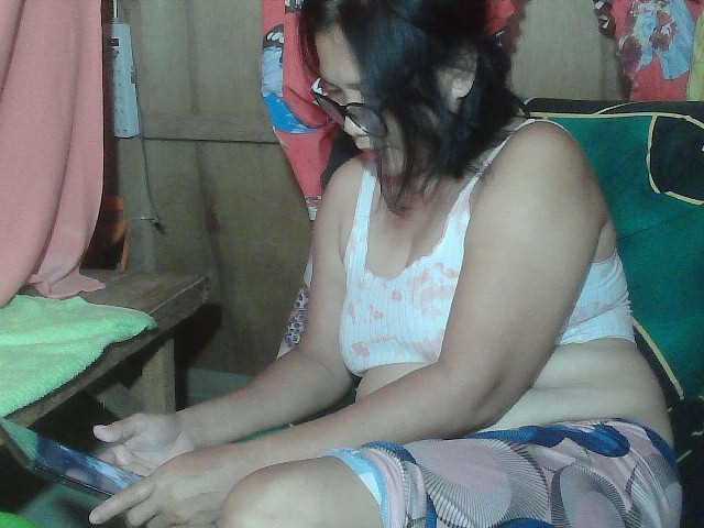 scarllettxxx