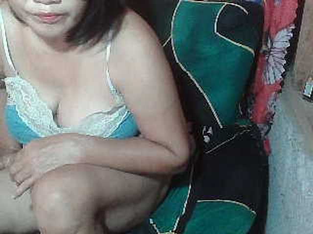 scarllettxxx live cam on BongaCams