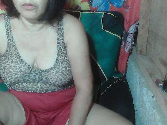 scarllettxxx live cam on BongaCams