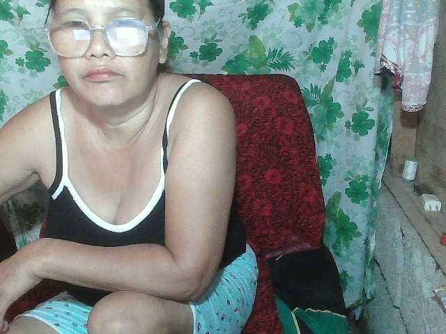 scarllettxxx live cam on BongaCams