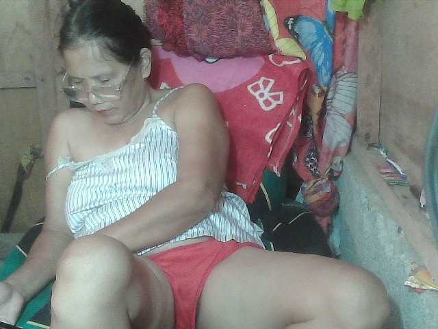 scarllettxxx