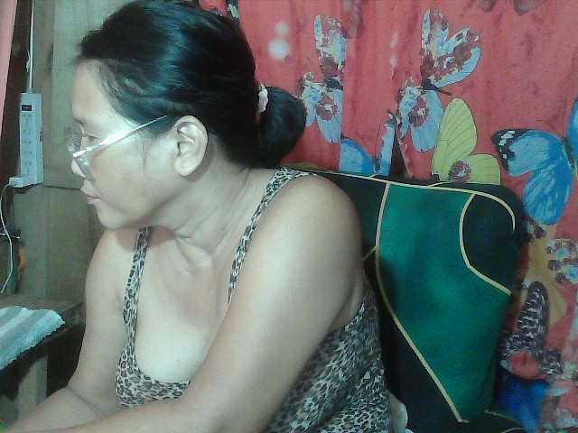 scarllettxxx