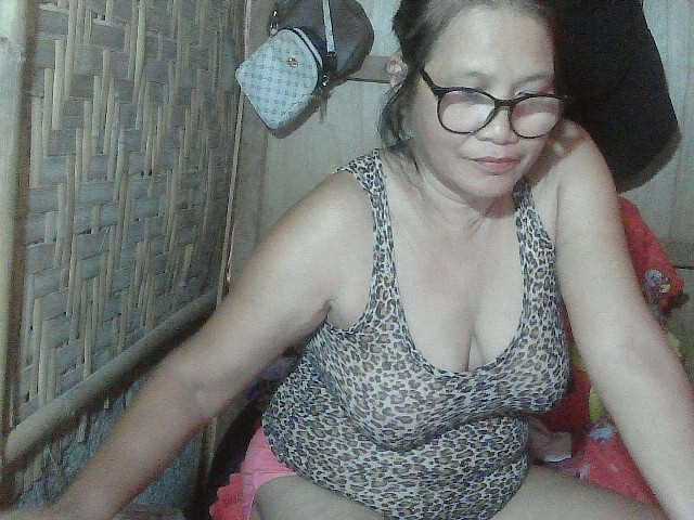 scarllettxxx live cam on BongaCams