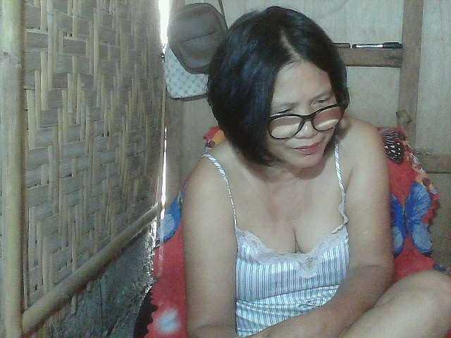 scarllettxxx