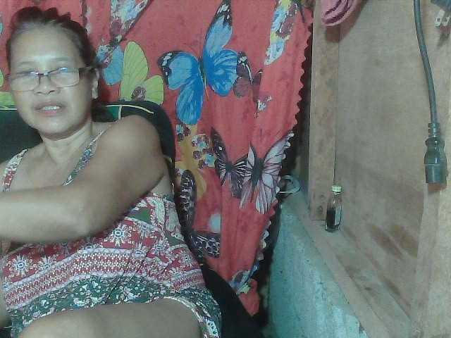 scarllettxxx