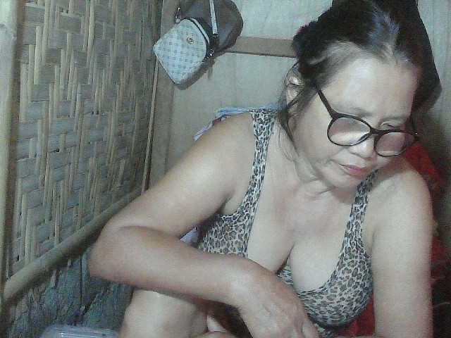 scarllettxxx live cam on BongaCams