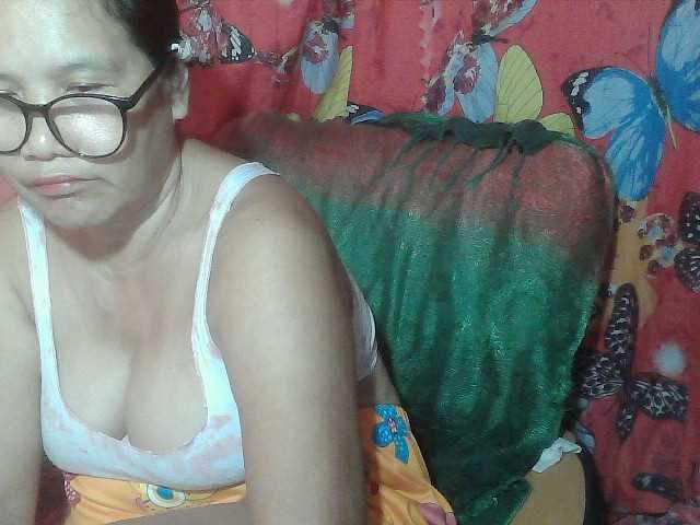 scarllettxxx