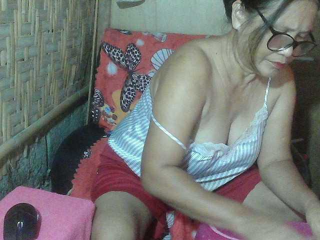 scarllettxxx