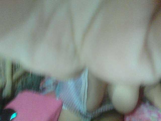 scarllettxxx