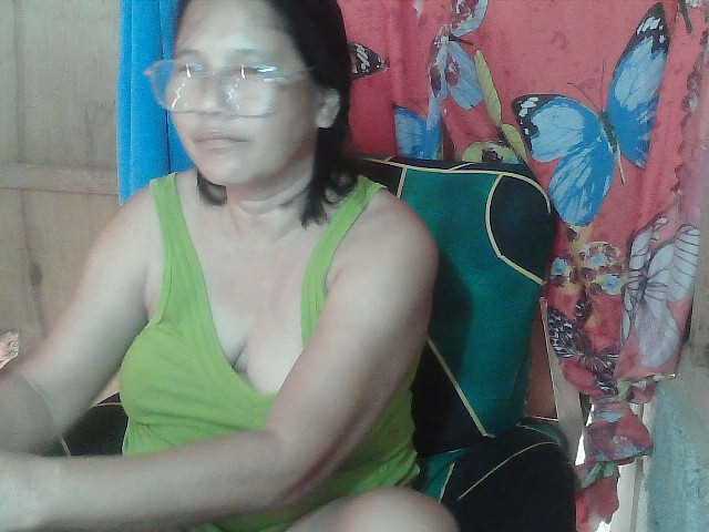 scarllettxxx
