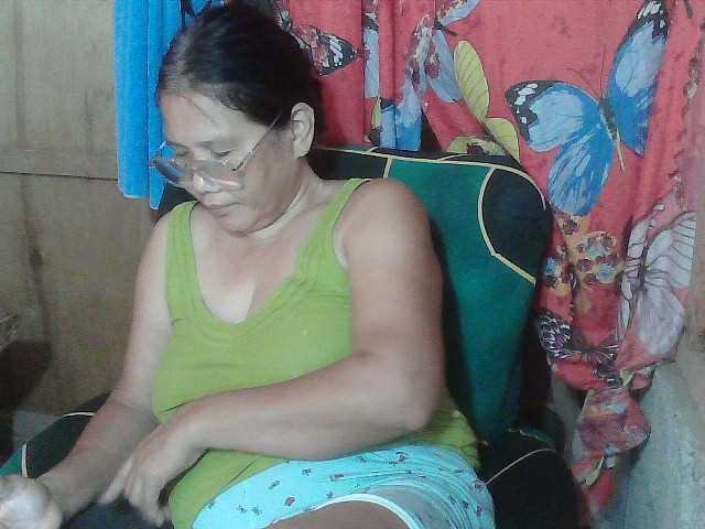 scarllettxxx