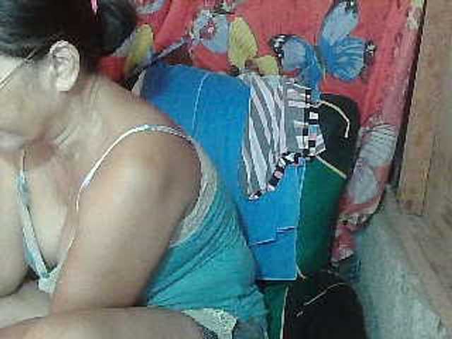 scarllettxxx