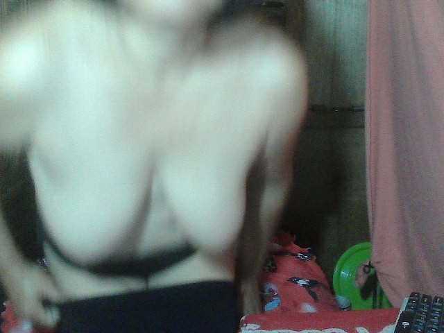 scarllettxxx