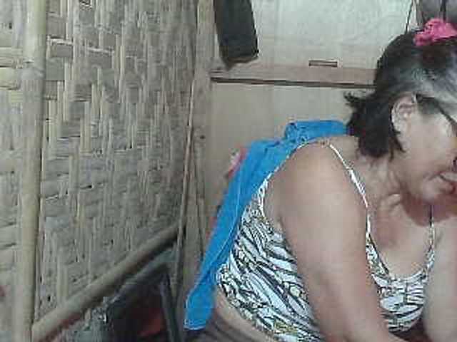 scarllettxxx
