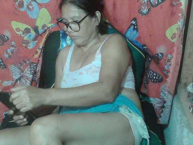 scarllettxxx live webcam show
