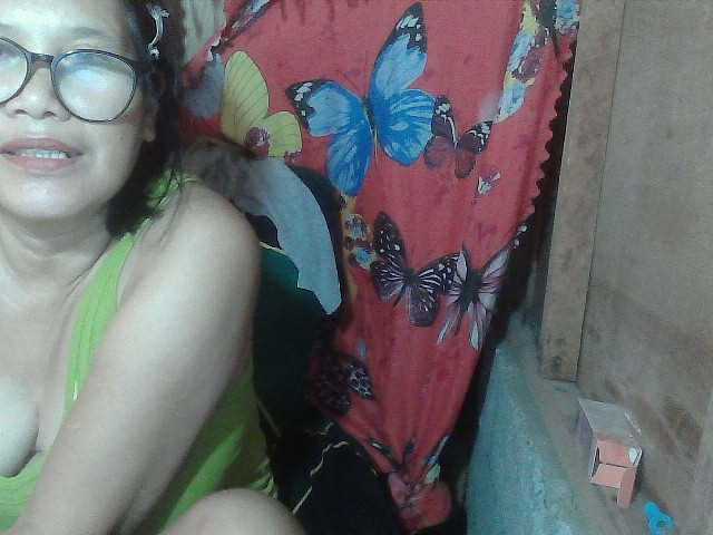 scarllettxxx live cam on BongaCams