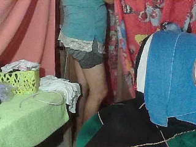 scarllettxxx
