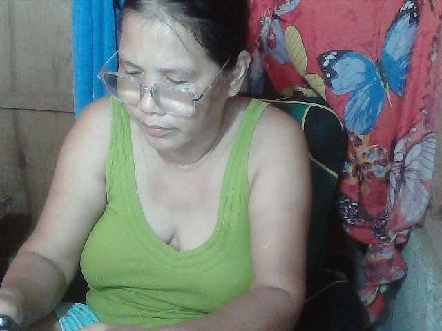 scarllettxxx