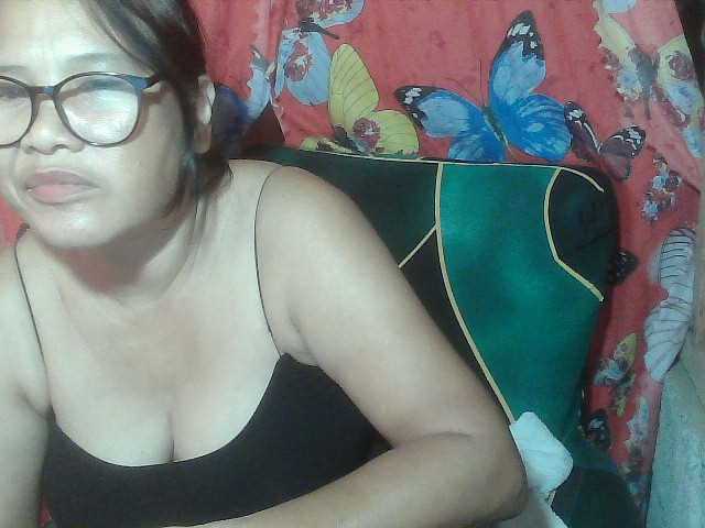 scarllettxxx live cam on BongaCams