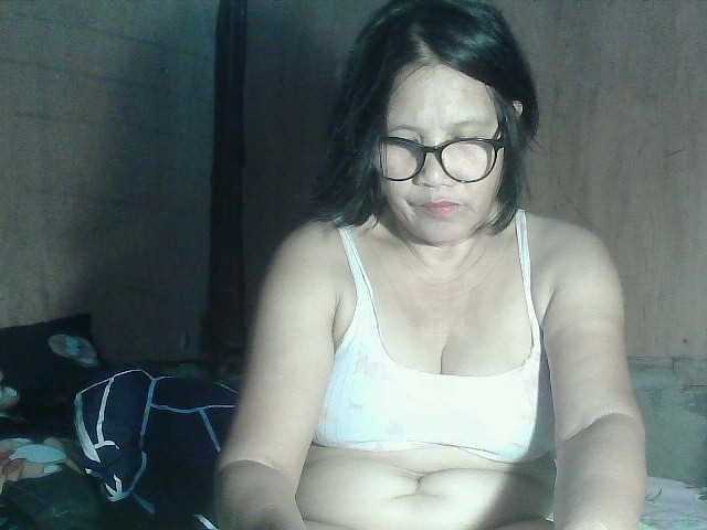 scarllettxxx