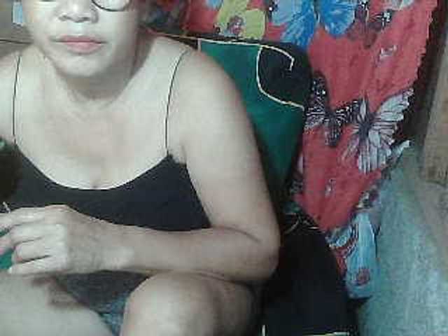 scarllettxxx
