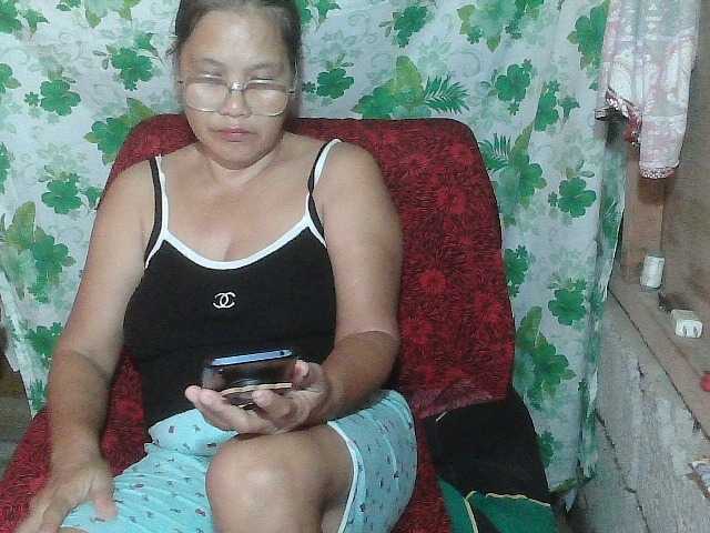 scarllettxxx