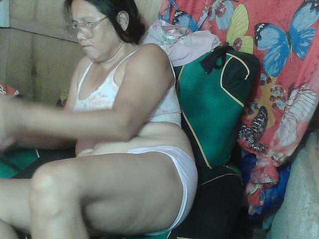 scarllettxxx