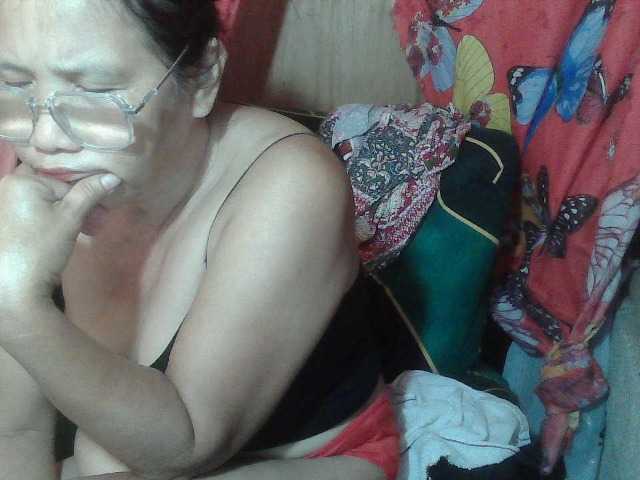 scarllettxxx