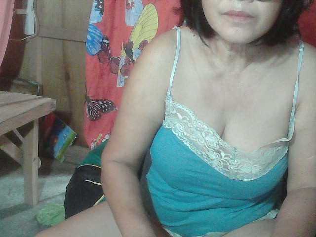 scarllettxxx live webcam show