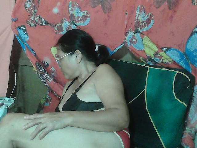 scarllettxxx