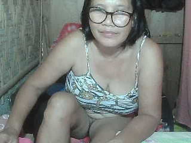scarllettxxx live cam on BongaCams