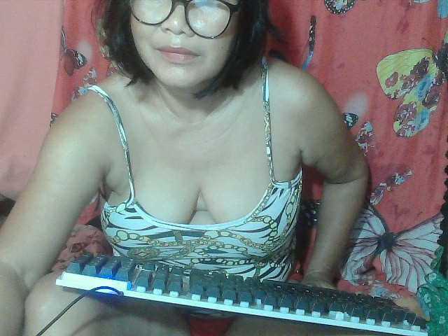 scarllettxxx live cam on BongaCams