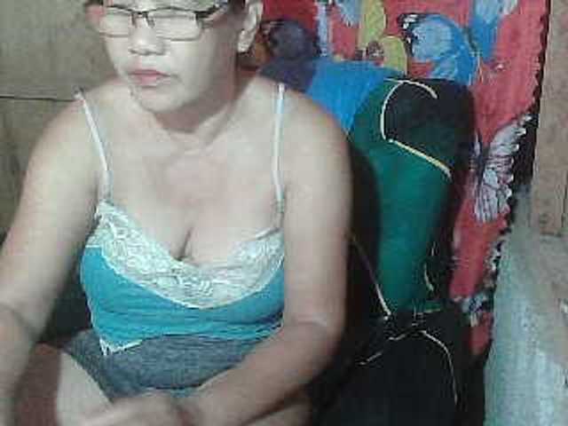 scarllettxxx