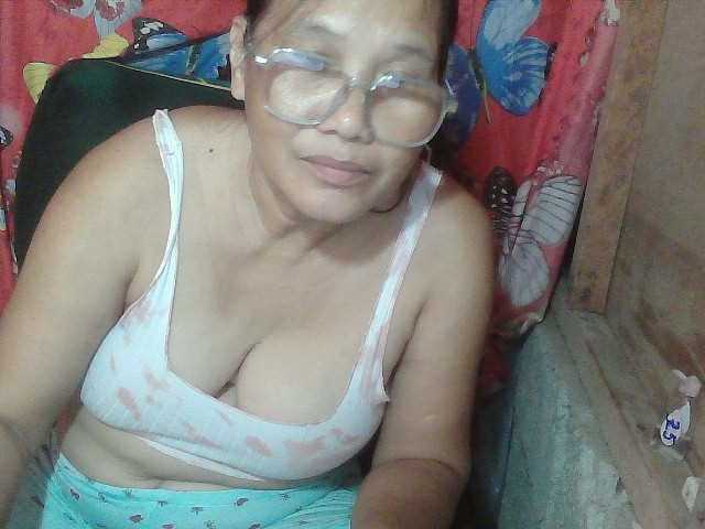 scarllettxxx
